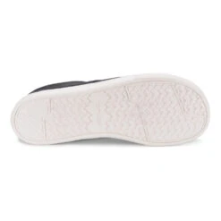 Men's Xero Shoes Glenn 9 Men's Xero Shoes Glenn -BROOKS Shoes Shop omvhfx5b0l