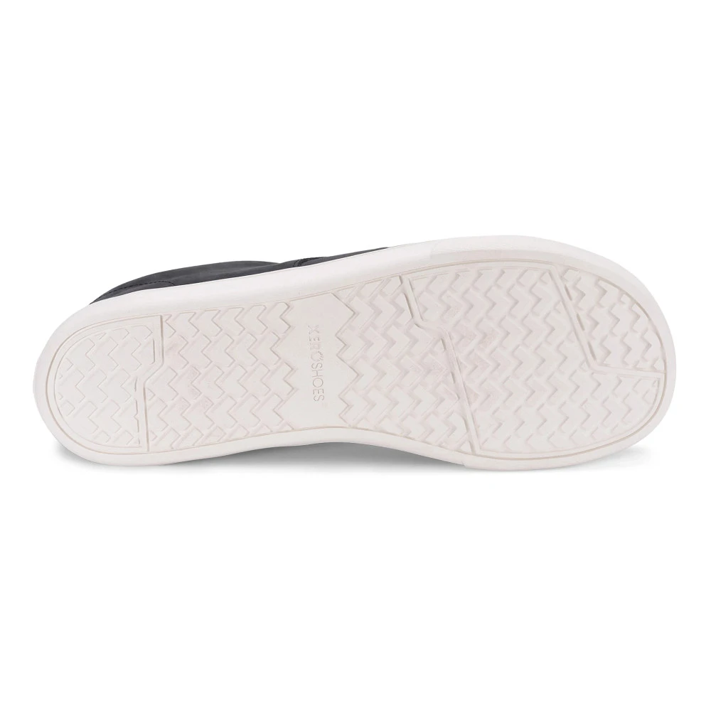 Men's Xero Shoes Glenn 4 Men's Xero Shoes Glenn - Image 4
