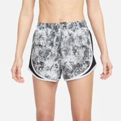 Women's Nike Dri-FIT Tempo Short -BROOKS Shoes Shop onipr8bkyf