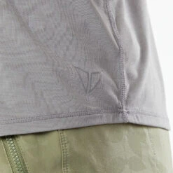 Women's Korsa Tempo Tank 35 Women's Korsa Tempo Tank -BROOKS Shoes Shop oniw4pqalz