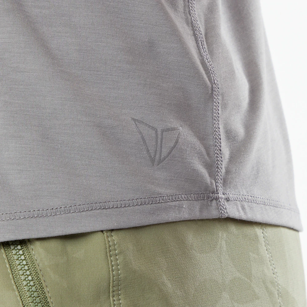 Women's Korsa Tempo Tank 18 Women's Korsa Tempo Tank - Image 18