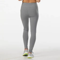 Women's Korsa Unleashed 7/8 Training Tight 20 Women's Korsa Unleashed 7/8 Training Tight -BROOKS Shoes Shop onpxmyuxcu