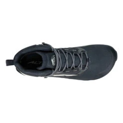 Men's Altra Lone Peak All-Weather Mid 2 -BROOKS Shoes Shop onq4fhk2zi