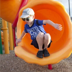 Kids Xero Shoes Prio Youth -BROOKS Shoes Shop onthibli1b