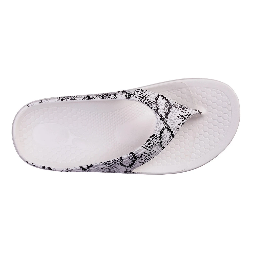 Women's Spenco Fusion 2 Safari 2 Women's Spenco Fusion 2 Safari - Image 2