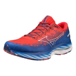 Women's Mizuno Wave Rider USA -BROOKS Shoes Shop oo3itnold9