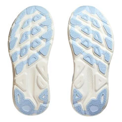 Women's HOKA Clifton 9 -BROOKS Shoes Shop ooeximhw9l