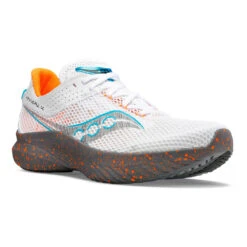 Men's Saucony Kinvara 14 -BROOKS Shoes Shop oonfxysmzn
