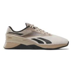 Men's Reebok Nano X3 -BROOKS Shoes Shop oovheflvpu
