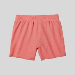 Women's Korsa Intrepid 4" Short 36 Women's Korsa Intrepid 4" Short -BROOKS Shoes Shop opkch299wr