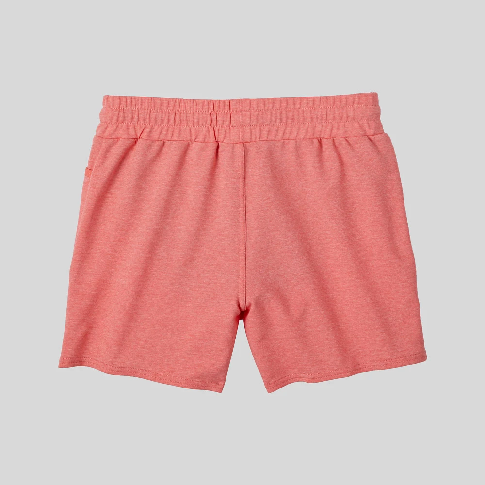 Women's Korsa Intrepid 4" Short 17 Women's Korsa Intrepid 4" Short - Image 17