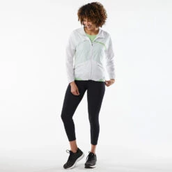 Women's Korsa Accelerate Run Jacket -BROOKS Shoes Shop oplulcw7pv
