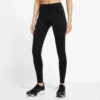 Women's Nike Dri-FIT GO Mid Rise Tight
