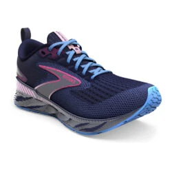 Women's Brooks Levitate GTS 6 -BROOKS Shoes Shop oqgrsfrp8k