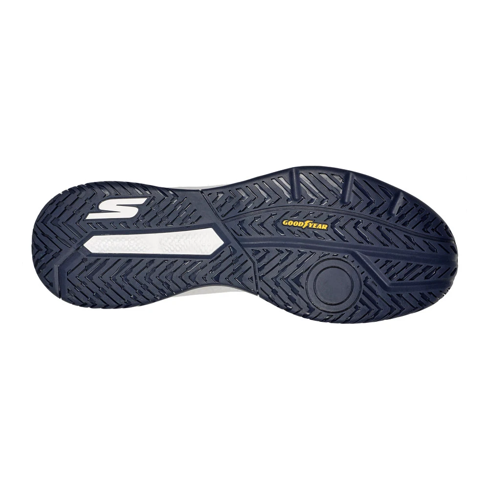 Men's Skechers Viper Court Pickleball 9 Men's Skechers Viper Court Pickleball - Image 9