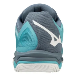 Men's Mizuno Wave Exceed Light AC -BROOKS Shoes Shop or1ahjcwd2