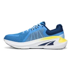 Women's Altra Paradigm 7 -BROOKS Shoes Shop ord3tw79yj