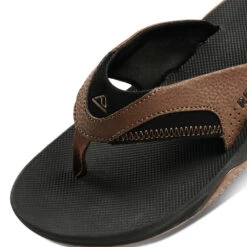 Men's Reef Fanning 28 Men's Reef Fanning -BROOKS Shoes Shop orfs8ydghc