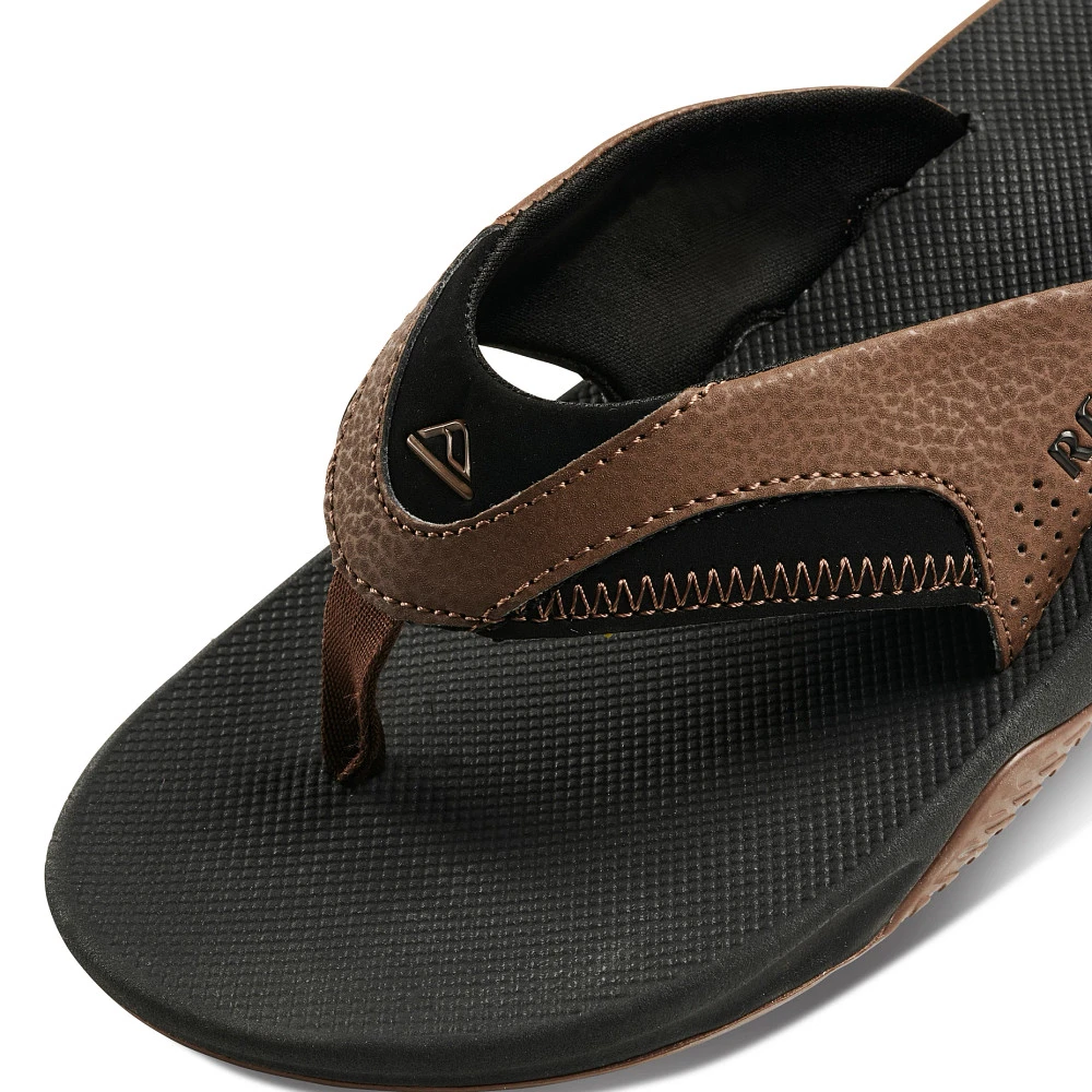 Men's Reef Fanning 14 Men's Reef Fanning - Image 14