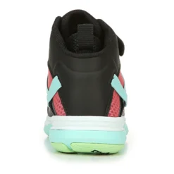 Women's Ryka Devotion XT Mid -BROOKS Shoes Shop orkkh11usc