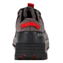 Men's Spyder Blackburn -BROOKS Shoes Shop orvky4dy5d