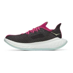 Women's HOKA Carbon X 3 -BROOKS Shoes Shop osmyb5zqly