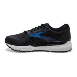 Men's Brooks Addiction GTS 15 -BROOKS Shoes Shop osnzkfuyhz