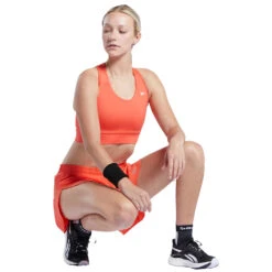 Women's Reebok Running Essentials High-Impact Bra 34 Women's Reebok Running Essentials High-Impact Bra -BROOKS Shoes Shop ossfhlvuz1