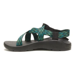 Men's Chaco Z/1 Classic -BROOKS Shoes Shop otlwx0lct1