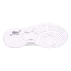 Women's Skechers Viper Court Smash -BROOKS Shoes Shop ounr0jbmq5