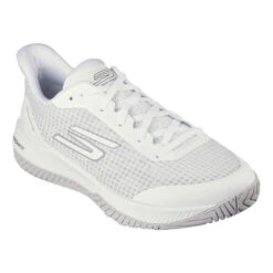 Men's Skechers Viper Court Pro -BROOKS Shoes Shop ovnsiqrflr