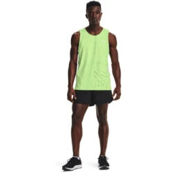 Men's Under Armour Launch 5 Inch Short 7 Men's Under Armour Launch 5 Inch Short -BROOKS Shoes Shop ovovne2kxb