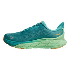 Men's HOKA Arahi 6 -BROOKS Shoes Shop owcit67104