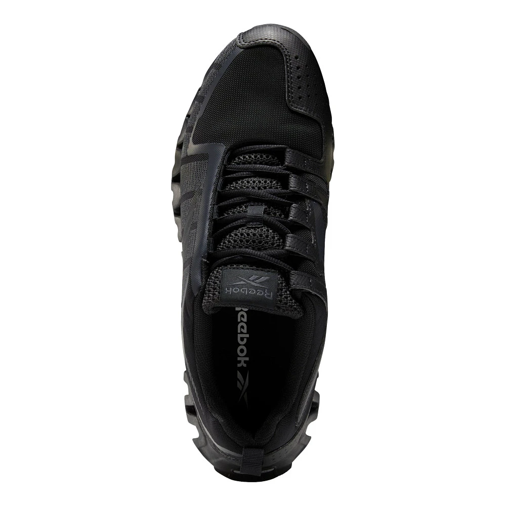Men's Reebok ZigWild TR 6 12 Men's Reebok ZigWild TR 6 - Image 12