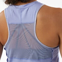 Women's Korsa Ventilate Tank -BROOKS Shoes Shop owdhvf4bge