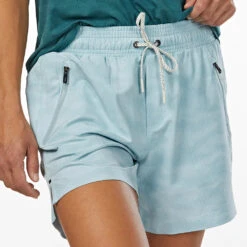 Women's Korsa Challenge 5" Short 38 Women's Korsa Challenge 5" Short -BROOKS Shoes Shop owegkycd7q