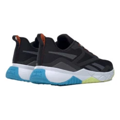 Men's Reebok NFX -BROOKS Shoes Shop owgqczry2e