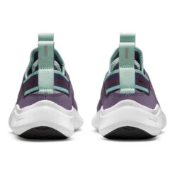 Kids Nike Nike Flex Plus -BROOKS Shoes Shop owzszzpdze