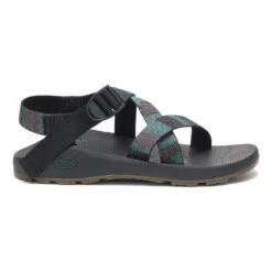 Men's Chaco Z/Cloud -BROOKS Shoes Shop oxfrqagffp