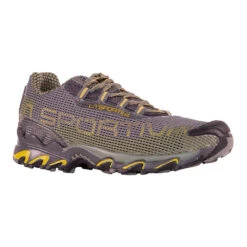 Men's La Sportiva Wildcat -BROOKS Shoes Shop oxigcstybr