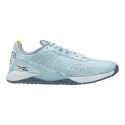 Women's Reebok Nano X1 Vegan X National Geographic