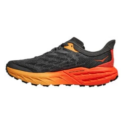 Men's HOKA Speedgoat 5 -BROOKS Shoes Shop oy03net5ry