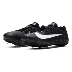 Men's Nike Zoom Rival S 9 -BROOKS Shoes Shop oynixxogiu