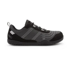 Men's Xero Shoes 360 Degree -BROOKS Shoes Shop oyny1kuqpi