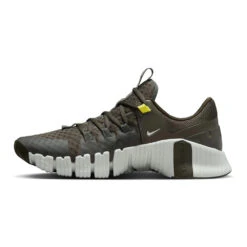 Men's Nike Free Metcon 5 -BROOKS Shoes Shop oyurq3tlr2