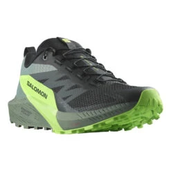 Men's Salomon Sense Ride 5 -BROOKS Shoes Shop oywrn0b0rn