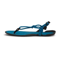 Men's Xero Shoes Aqua Cloud Sandal -BROOKS Shoes Shop oyxl6gefvn