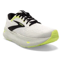 Men's Brooks Ghost Max 35 Men's Brooks Ghost Max -BROOKS Shoes Shop oyzvdijzkt