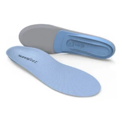 Superfeet All Purpose Support Medium Arch Insole