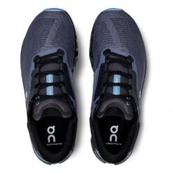 Men's On Cloudstratus 3 -BROOKS Shoes Shop oz5effxep6